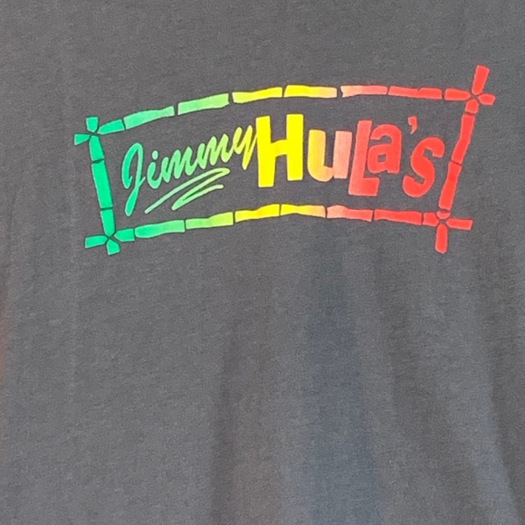 Next Level Apparel Tee Shirt SZ - S - Picture 2 of 5